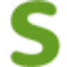 syret GmbH Logo