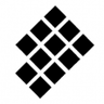 SysEleven GmbH Logo