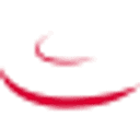 SysTec Computer GmbH