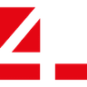 System4all GmbH Logo