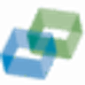 SYSTHEMIS AG Logo