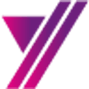 SYTEBASE