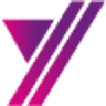 SYTEBASE Logo