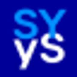 SYYS SARL