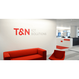 T&N / Televis