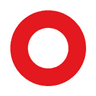 Take Off Productions Logo