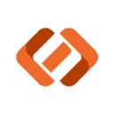 TALEDRAFT GmbH
