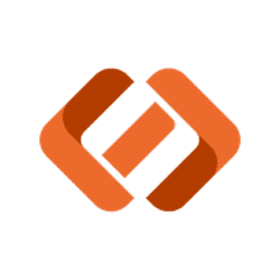 TALEDRAFT GmbH
