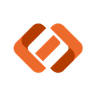 TALEDRAFT GmbH Logo