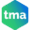 TAMS Medienagentur
