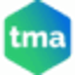 TAMS Medienagentur