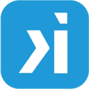 Target KI GmbH