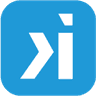 Target KI GmbH Logo