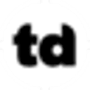 TD Designagentur