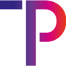 team:PENTA Logo