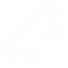 team8 GmbH Logo