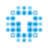 Teamgeist Medien Logo