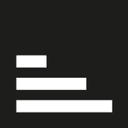teamlemke GmbH