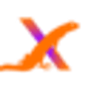 Techexx® GmbH