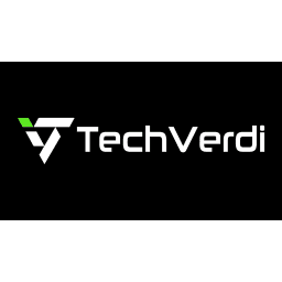 TechVerdi
