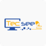 TecSee GmbH Logo