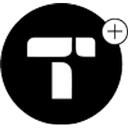 Teleplus - Die Filmgestalter