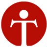 Telono Logo