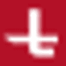 tenzing - IT-Systemhaus Logo