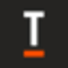 TERRITORY Influence Logo