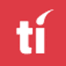 teufelsideen Logo