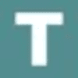 Textina