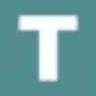 Textina Logo