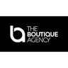 The Boutique Agency Logo