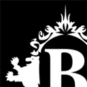 THE BRETTINGHAMS GmbH