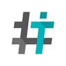 the influencer GmbH Logo