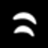 The Lucky Bunch GmbH Logo