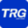 The Reach Group GmbH Logo