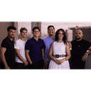 The Zone Media GmbH