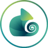 theCASE GmbH & Co. KG Logo