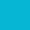 TheMediaGuys Logo