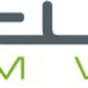 thiemwork GmbH