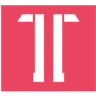 Think11 Logo
