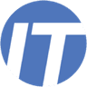 THM-IT GmbH Logo