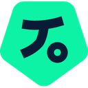 Tiki-Taka Media GmbH