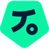Tiki-Taka Media GmbH Logo