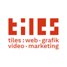 Tiles Logo