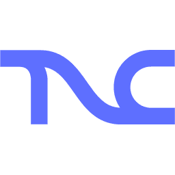 TNC Group