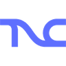 TNC Group Logo