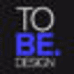 TO BE DESIGN