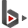 TO-BE.MEDIA Logo